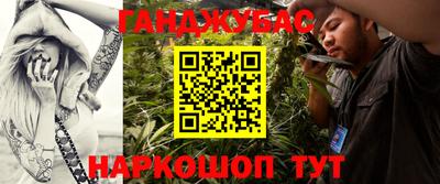 амф Кандалакша