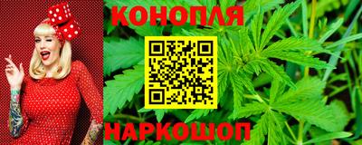 амф Кандалакша